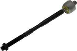 Dorman Premium Chassis Tie Rod Ends for 2016-2019 FLEX, MKT, TAURUS - TI86210XL