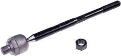 Dorman Premium Chassis Tie Rod Ends TI90030XL
