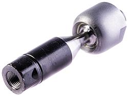 Dorman Premium Chassis Tie Rod Ends TI90060XL