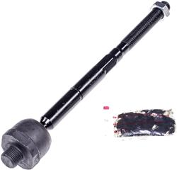 Dorman Premium Chassis Tie Rod Ends for 2004-2005 CANYON, COLORADO - TI90100PR
