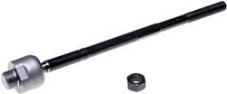 Dorman Premium Chassis Tie Rod Ends TI90125XL