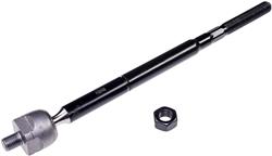 Dorman Premium Chassis Tie Rod Ends TI90470XL