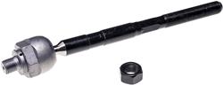 Dorman Premium Chassis Tie Rod Ends TI91110XL