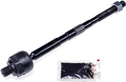 Dorman Premium Chassis Tie Rod Ends for 2006 H3 - TI91130PR