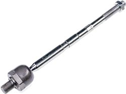 Dorman Premium Chassis Tie Rod Ends for 2008 ASTRA - TI91170PR