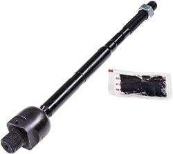 Dorman Premium Chassis Tie Rod Ends for 2010-2015 CAMARO - TI91190PR