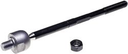 Dorman Premium Chassis Tie Rod Ends for 2003-2007 CTS - TI91210XL