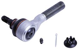 Dorman Premium Chassis Tie Rod Ends TI91220XL