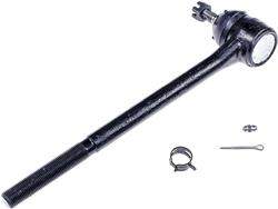 Dorman Premium Chassis Tie Rod Ends for 1958-1964 BEL AIR, BISCAYNE, 1959-1964 IMPALA - TI91260PR