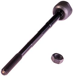 Dorman Premium Chassis Tie Rod Ends TI91300PR