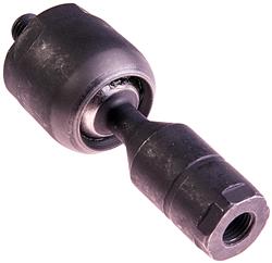 Dorman Premium Chassis Tie Rod Ends for 2004-2009 SRX - TI91340PR
