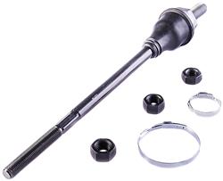 Dorman Premium Chassis Tie Rod Ends TI92070XL