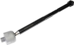Dorman Premium Chassis Rugged Duty Tie Rod Ends TI92080RD