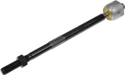 Dorman Premium Chassis Tie Rod Ends TI92080XL