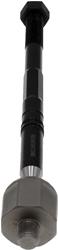 Dorman Premium Chassis Tie Rod Ends for 2012-2017 VERANO - TI92190XL