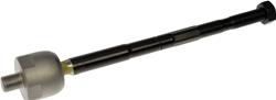 Dorman Premium Chassis Tie Rod Ends for 2017-2023 ACADIA, 2017-2024 XT5 - TI92200XL