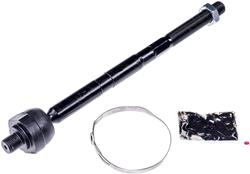 Dorman Premium Chassis Tie Rod Ends for 2006-2010 COMMANDER, 2005-2010 GRAND CHEROKEE - TI96000PR
