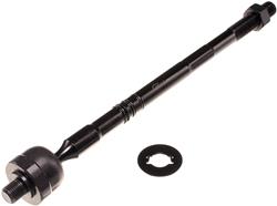 Dorman Premium Chassis Tie Rod Ends for 2014-2023 CHEROKEE - TI96170PR