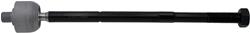 Dorman Premium Chassis Tie Rod Ends for 2016-2023 500X, 2015-2023 RENEGADE - TI96230XL