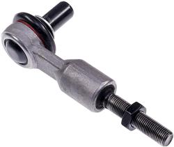 Dorman Premium Chassis Tie Rod Ends TO12075XL