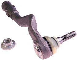 Dorman Premium Chassis Tie Rod Ends TO12082PR