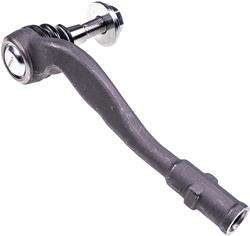 Dorman Premium Chassis Tie Rod Ends for 2011-2018 A8 QUATTRO, 2013-2018 S8 - TO12091PR