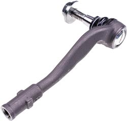 Dorman Premium Chassis Tie Rod Ends for 2011-2018 A8 QUATTRO, 2013-2018 S8 - TO12092PR
