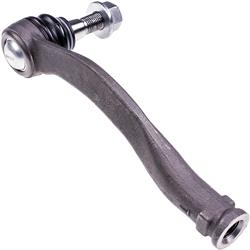 Dorman Premium Chassis Tie Rod Ends for 2016-2023 TT QUATTRO, TTS QUATTRO, 2018-2022 TT RS QUATTRO - TO12121PR
