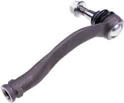 Dorman Premium Chassis Tie Rod Ends for 2016-2023 TT QUATTRO, TTS QUATTRO, 2018-2022 TT RS QUATTRO - TO12122PR
