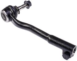 Dorman Premium Chassis Tie Rod Ends for 1997-2003 540I, 2000-2003 M5 - TO14011PR
