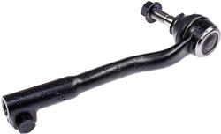 Dorman Premium Chassis Tie Rod Ends for 1997-2003 540I, 2000-2003 M5 - TO14012PR