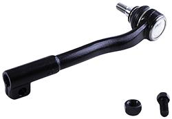 Dorman Premium Chassis Tie Rod Ends for 1995-2001 740I, 740IL, 750IL - TO14034PR