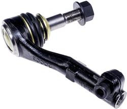 Dorman Premium Chassis Tie Rod Ends TO14091PR