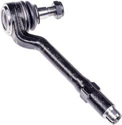 Dorman Premium Chassis Tie Rod Ends for 2000-2003 X5 - TO14135PR