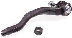 Dorman Premium Chassis Tie Rod Ends for 2001-2005 325XI, 330XI - TO14252PR