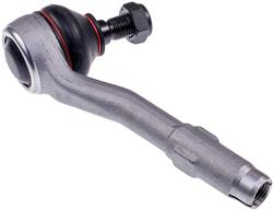 Dorman Premium Chassis Tie Rod Ends TO14255XL