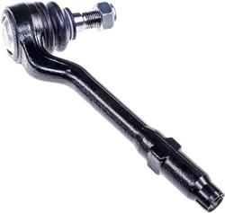 Dorman Premium Chassis Tie Rod Ends for 2004-2006 X5 - TO14285PR