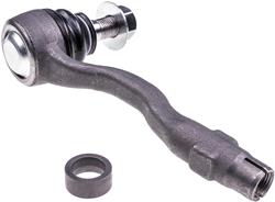 Dorman Premium Chassis Tie Rod Ends for 2011-2017 X3, 2015-2018 X4 - TO14355PR