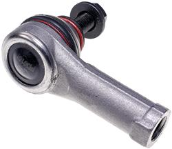 Dorman Premium Chassis Tie Rod Ends for 2010-2013 TRANSIT CONNECT - TO21015XL