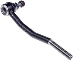 Dorman Premium Chassis Tie Rod Ends for 2000-2001 CATERA - TO22051PR