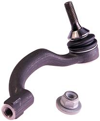 Dorman Premium Chassis Tie Rod Ends TO24022PR