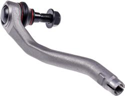 Dorman Premium Chassis Tie Rod Ends TO28061XL