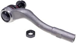 Dorman Premium Chassis Tie Rod Ends TO28071XL
