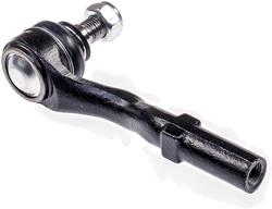 Dorman Premium Chassis Tie Rod Ends TO28073PR