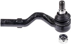 Dorman Premium Chassis Tie Rod Ends TO28074PR