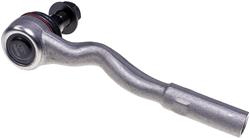 Dorman Premium Chassis Tie Rod Ends TO28083XL