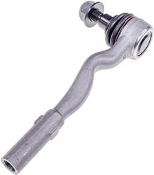 Dorman Premium Chassis Tie Rod Ends TO28084XL