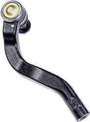Dorman Premium Chassis Tie Rod Ends for 1998-2003 E320, 2000-2002 E430 - TO28091PR
