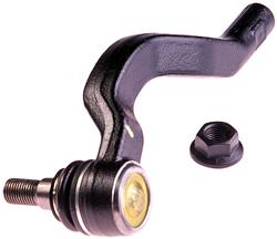 Dorman Premium Chassis Tie Rod Ends for 1998-2003 E320, 2000-2002 E430 - TO28092PR