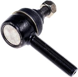 Dorman Premium Chassis Tie Rod Ends TO28103PR